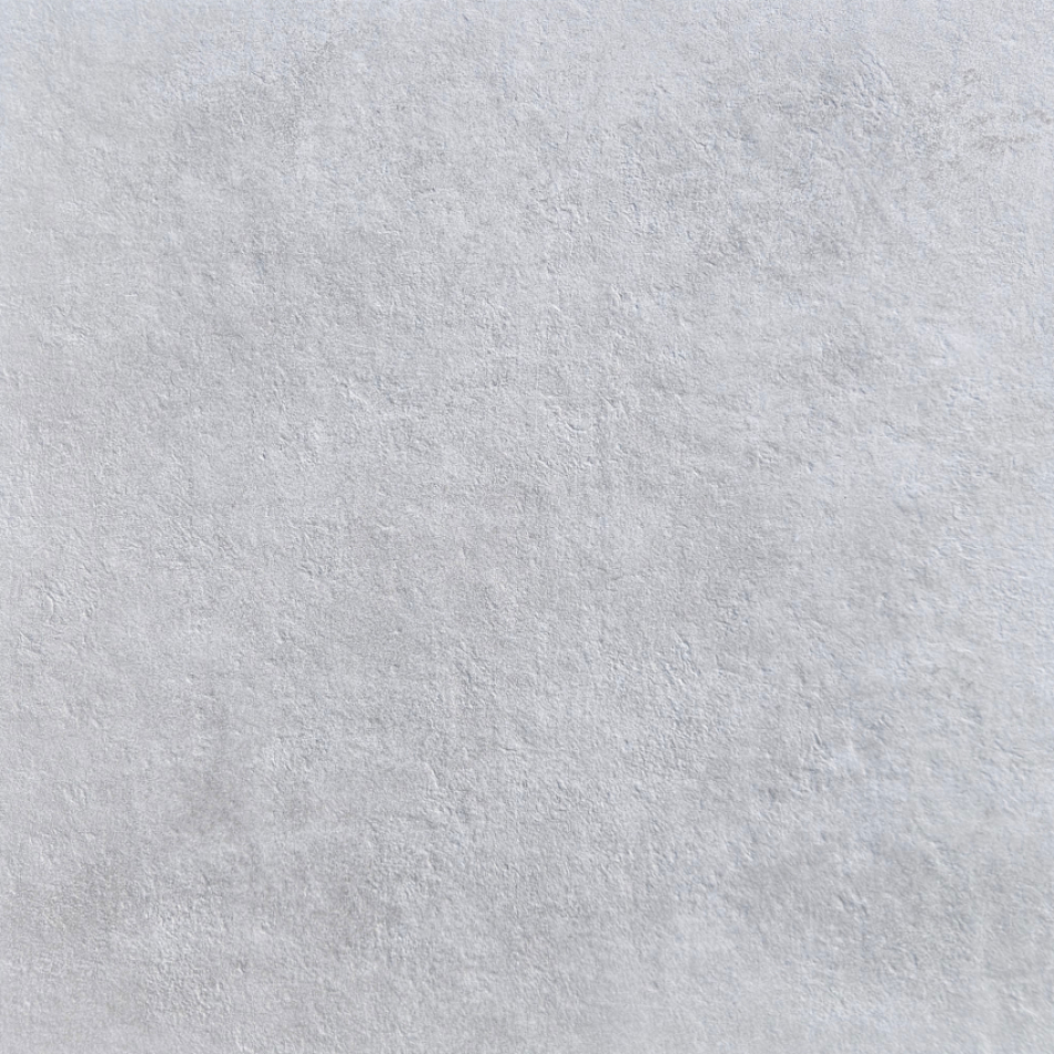 MIRAGE evo_2 EDITION 03 ST Terrassenplatten 80x80x2 cm